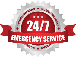 24-hour-emergency-service-hvac-services-Des Plaines Climatek