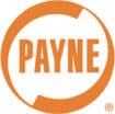 payne_logo