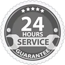 24 Hour Emergency HVAC Services Available