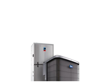 $1000 OFF COMBO SYSTEM REPLACEMENT (AC AND FURNACE) Special Climatek