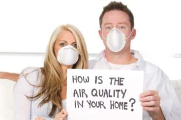 $100 OFF AIR QUALITY PRODUCTS (HUMIDIFIERS, DEHUMIDIFIERS,AIR CLEANERS and UV AIR PURIFIERRS)