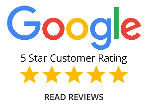 Climatek Inc Google 5 Start Reviews