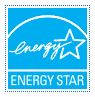 Energy Star rebates