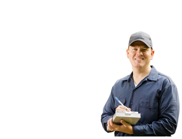 No Service Fee with HVAC Repairs Climatek