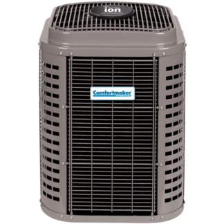 Comfortmaker-Ion-19-Variable-Speed-Air-Conditioner
