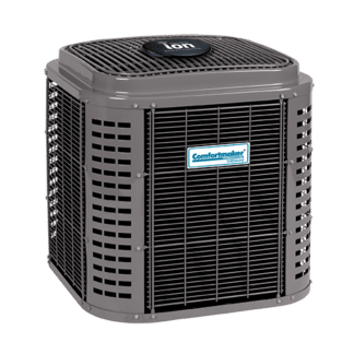 ion-16-central-air-conditioner-C4A6S