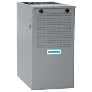 ion--80-variable-speed-gas-furnace-G80CTL