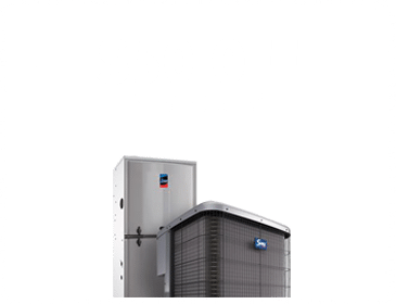 Climatek $50 Off Any HVAC Repairs Fall Special 2023