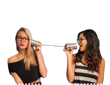 Climatek Refer a Friend Fall Special Offer